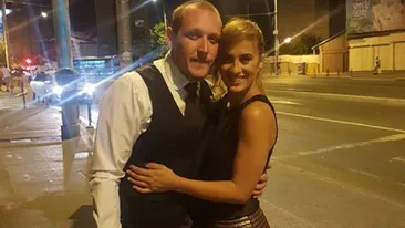 Alice Badea, primele declarații după ce What's Up a fost încătușat în urma apelului ei la 112