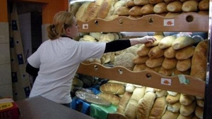Atenție români! Alimentul banal, pe care îl mănânci zilnic, care e purtător de coronavirus