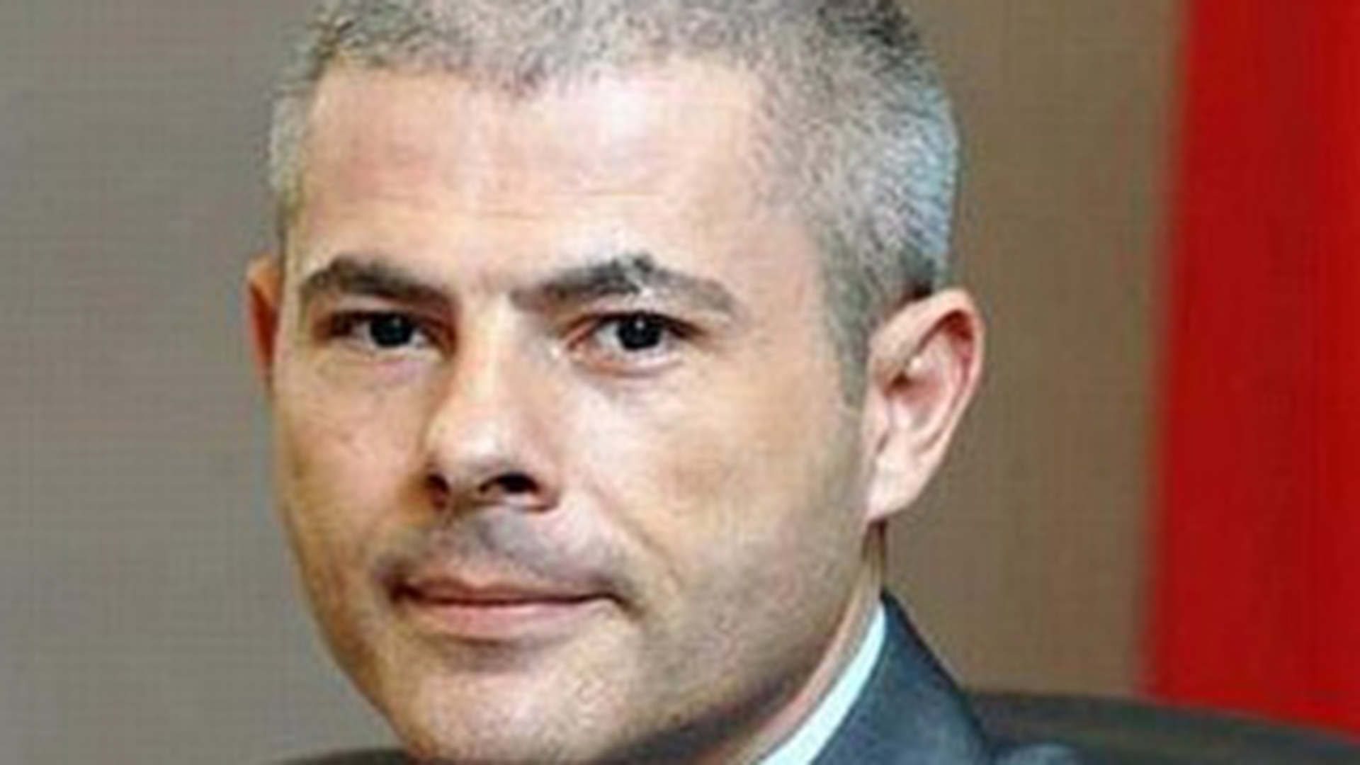 Seful OPSPI a demisionat! Remus Vulpescu si-a exprimat regretul pentru insuccesul licitatiei de privatizare a Oltchim