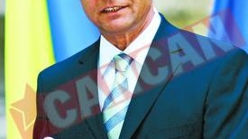 Iata cat vor castiga demnitarii Romaniei!