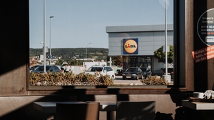 Oferta zilei la LIDL, sâmbătă, 22 iunie. Alimentele preferate ale românilor, cu reduceri de 23% și 40%,  dispar rapid de la raft