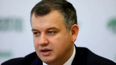 România nu forțează Unirea cu Republica Moldova: „Este dreptul lor să decidă”