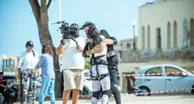 Galerie foto - poza 3