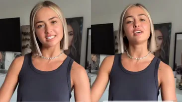 Realitatea rușinoasă despre tabăra de 999 de euro a Iulianei Beregoi: ”Și-a bătut joc”