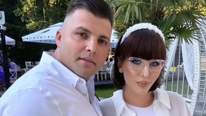 De ce s-a despărțit Dana Roba de Beni, de fapt. A mărturisit ce nu făcea pentru ea