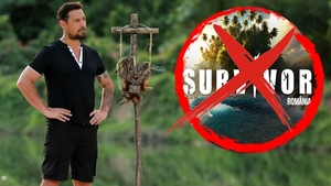 Adio, Survivor?! Pro TV se gândește să renunțe definitiv la celebrul reality-show