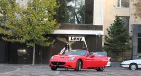 Galerie foto - poza 2