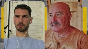 Anghel Damian, mut de uimire după ce a văzut testele de inteligență ale membrilor clanului Cămătaru: ”Sunt niște genii!”