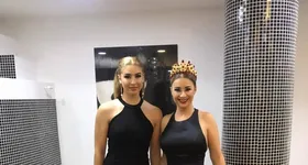 Galerie foto - poza 3