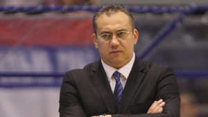 Lumea baschetului, in doliu! A murit antrenorul echipei CSU Asesoft
