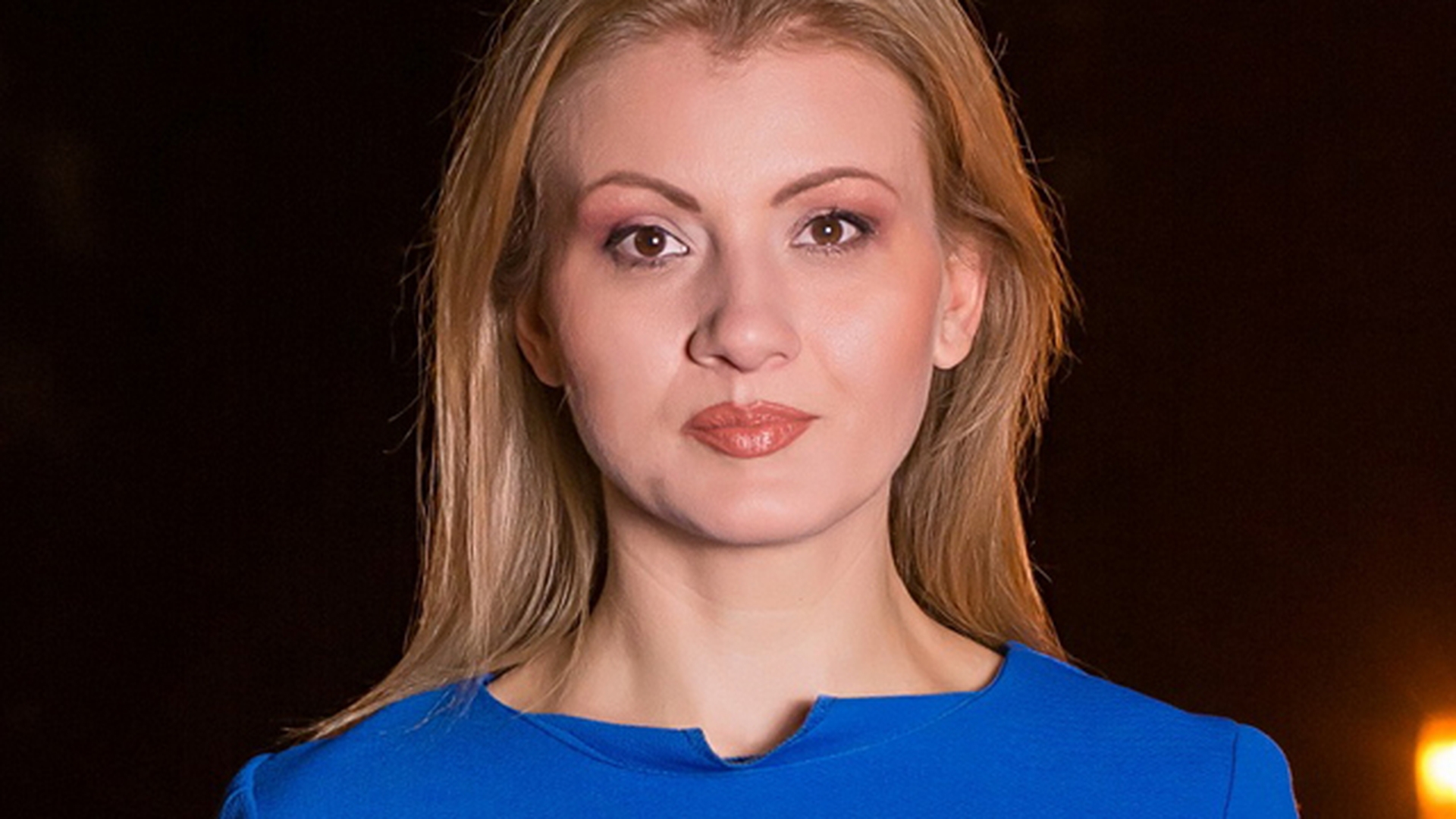 Bianca a primit vestea cea mare! "Va fi mama!"