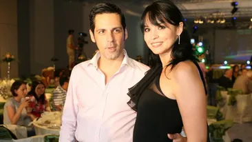 Intalnirea care ar fi starnit cel mai mare scandal din showbiz! Andreea Marin, la un pas sa dea nas in nas cu Lavinia Parva!