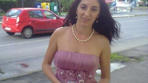 De ce a murit Maria, tânăra din Sibiu plimbată între două spitale şi ignorată de medicii de la Urgenţe: „Ce să vă fac? Nu vedeţi câtă lume e?”