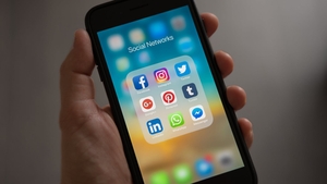 Interzis! Rusia a blocat accesul la Twitter pe teritoriul țării, la scurt timp după ce a interzis Facebook