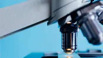 Proiectul enorm de acum zece ani. Când România visa sânge artificial