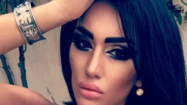 MARGHERITA de la CLEJANI a mărturisit când se va căsători!