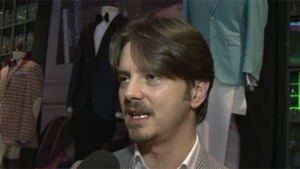 Mihai Petre a "renascut" dupa ce a devenit tata: "Singurul regret este ca nu pot sa petrec cat timp mi-as dori cu fetita mea"