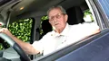 Permisul de conducere NU mai poate și reînnoit. S-a impus limită de vârstă pentru șoferi. Legea le interzice să mai conducă