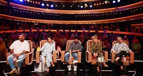 Galerie foto - poza 1