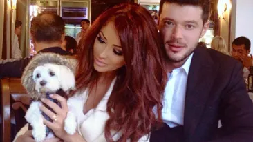 Mesajul dur al Biancai Dragusanu la adresa celor care o critica! Au facut-o albie de porci cand au vazut ce a putut sa scrie