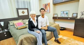 Galerie foto - poza 3