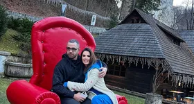 Galerie foto - poza 1