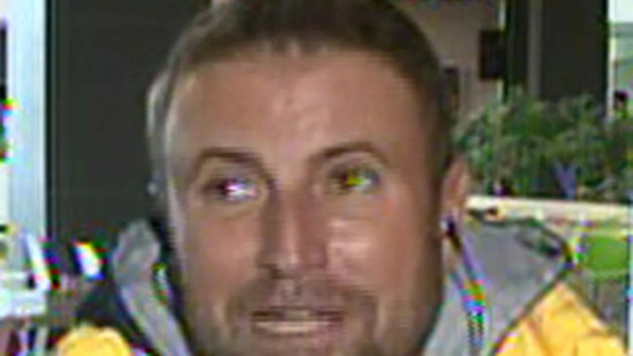 Catalin Botezatu, impresionat de viata pe care Monica Gabor o duce la Hollywood: Are totul la picioare, Mr. Pink o rasfata si ii spune baby, iar ea bebelus!