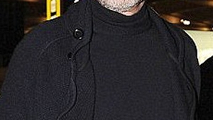 George Michael: "Era sa mor din cauza pneumoniei. Am reinvatat sa merg dupa cinci saptamani in spital"