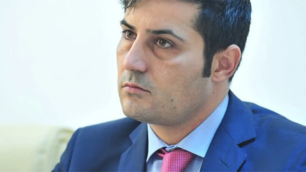 Lider PSD, implicat intr-un scandal SUBURBAN! A injurat de mama un roman care lucreaza in Marea Britanie