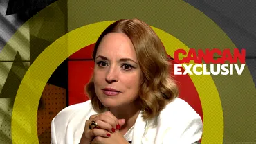 Andreea Marin, declarații emoționante! Fetița pe care o are cu Ștefan Bănică e direct implicată. Fosta „Zână a surprizelor” a dat cărțile pe față: „Noi, adulții, ne ducem, murim. Ei rămân și…”