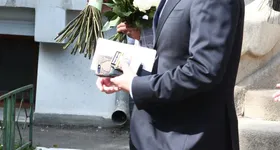 Galerie foto - poza 3