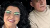 Cine este Lăcrămioara, iubita lui Florin Prunea? Deși nu a divorțat, „Hanțu” se afișează cu femeia în vârstă de 50 de ani