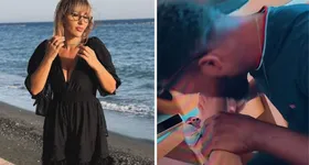 Galerie foto - poza 1