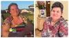 Un nou membru în familia lui Culiță Sterp?! Mesajul transmis de mama Geta a făcut furori: „O să mai avem un nepoțel”