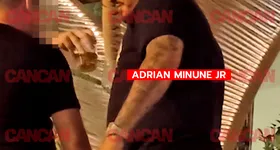 Galerie foto - poza 4