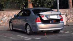 Cod Rutier 2023 | Cele două lucruri pe care șoferii români trebuie să le facă, înainte de a pleca la drum. Amenda poate ajunge la 1.160 lei