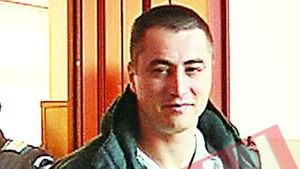 Copilul Elodiei ramane in grija taticului Cioaca