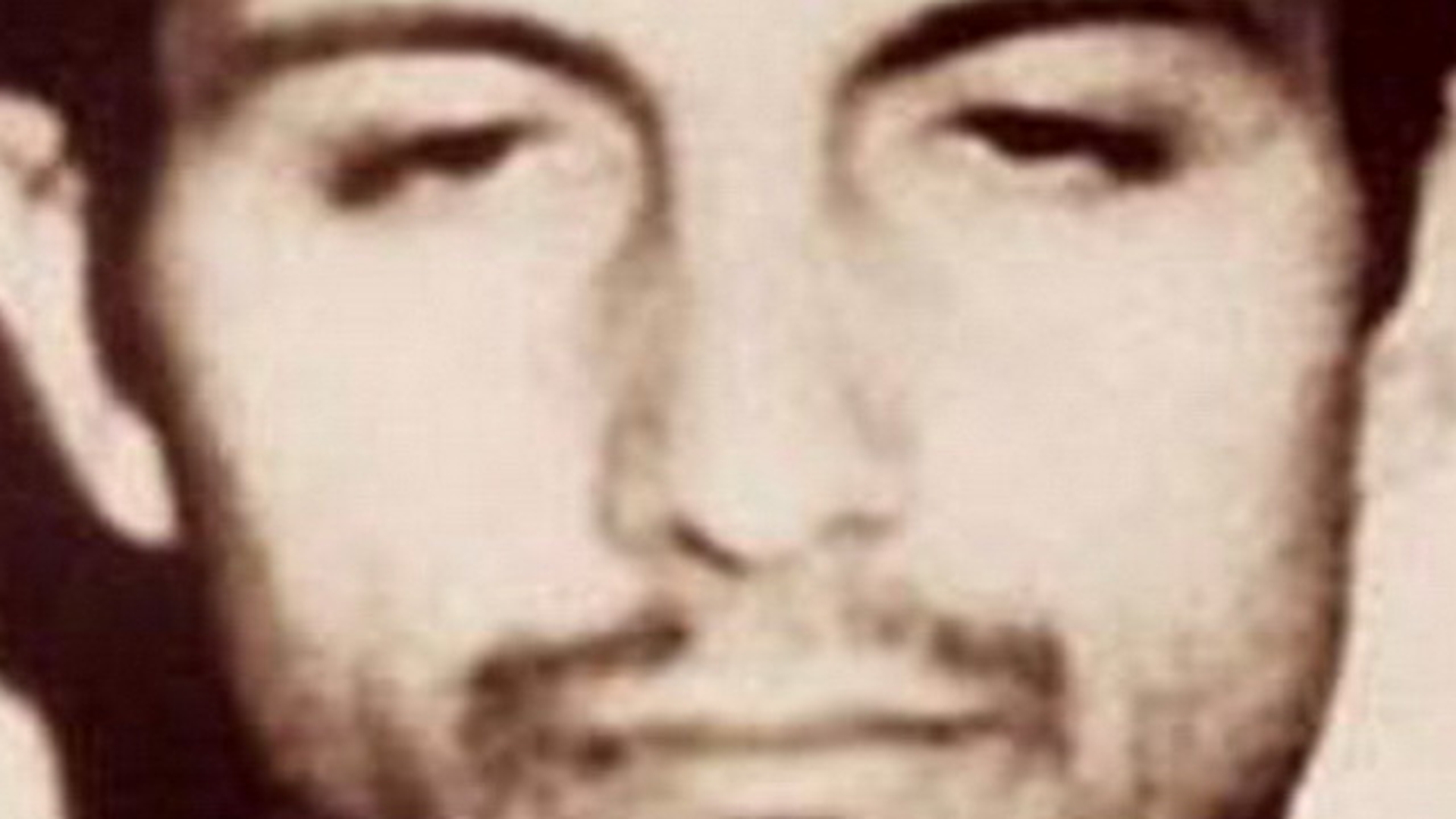 Disparitia misterioasa a cadavrului lui Ramaru! Ce documente oficiale arata ca ramasitele acestuia s-au “evaporat”!