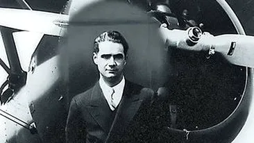 Sfarsitul miliardarului excentric este invaluit de mister - Howard Hughes, mort sau disparut?