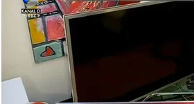 Galerie foto - poza 3