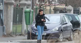 Galerie foto - poza 4