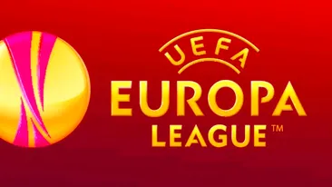 Pariurile zilei » Mizăm exclusiv pe meciurile din UEFA Europa League: 10 sugestii!