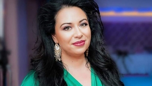 Oana Roman, reacție dură la adresa Iuliei Albu: “Doamna care se îmbrăcă și arată ca de HALLOWEEN în fiecare zi…”