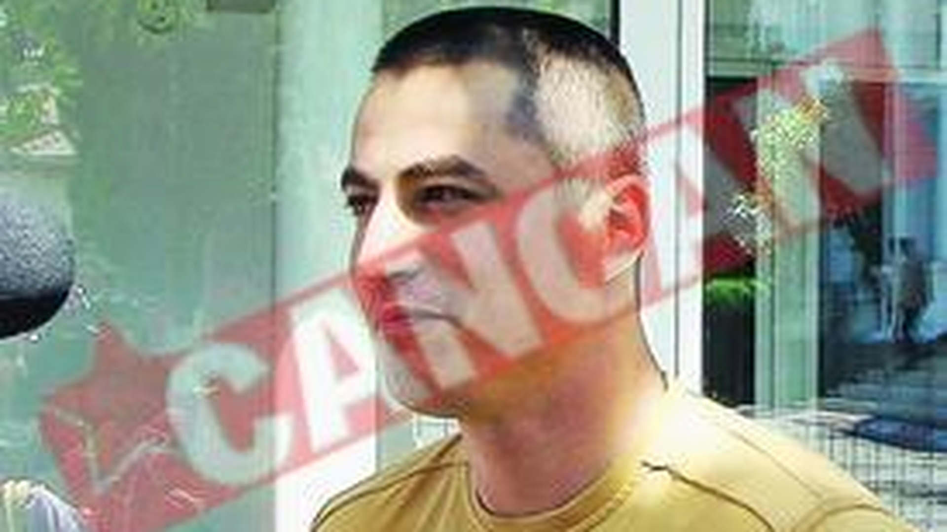 Politistul Cioaca il suspecteaza pe amant de disparitia Elodiei