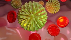 Lucrul banal care îți afectează sistemul imunitar. Îl faci aproape zilnic