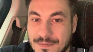 Magistrații au admis contestația lui Alex Pițurcă! Fiul fostului selecționar a scăpat de controlul judiciar: „Victorie”