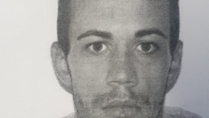 Alertă în Dolj! Un deținut a evadat din închisoare