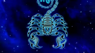 Horoscop zilnic 16 septembrie 2021. Scorpionii pot afla secrete