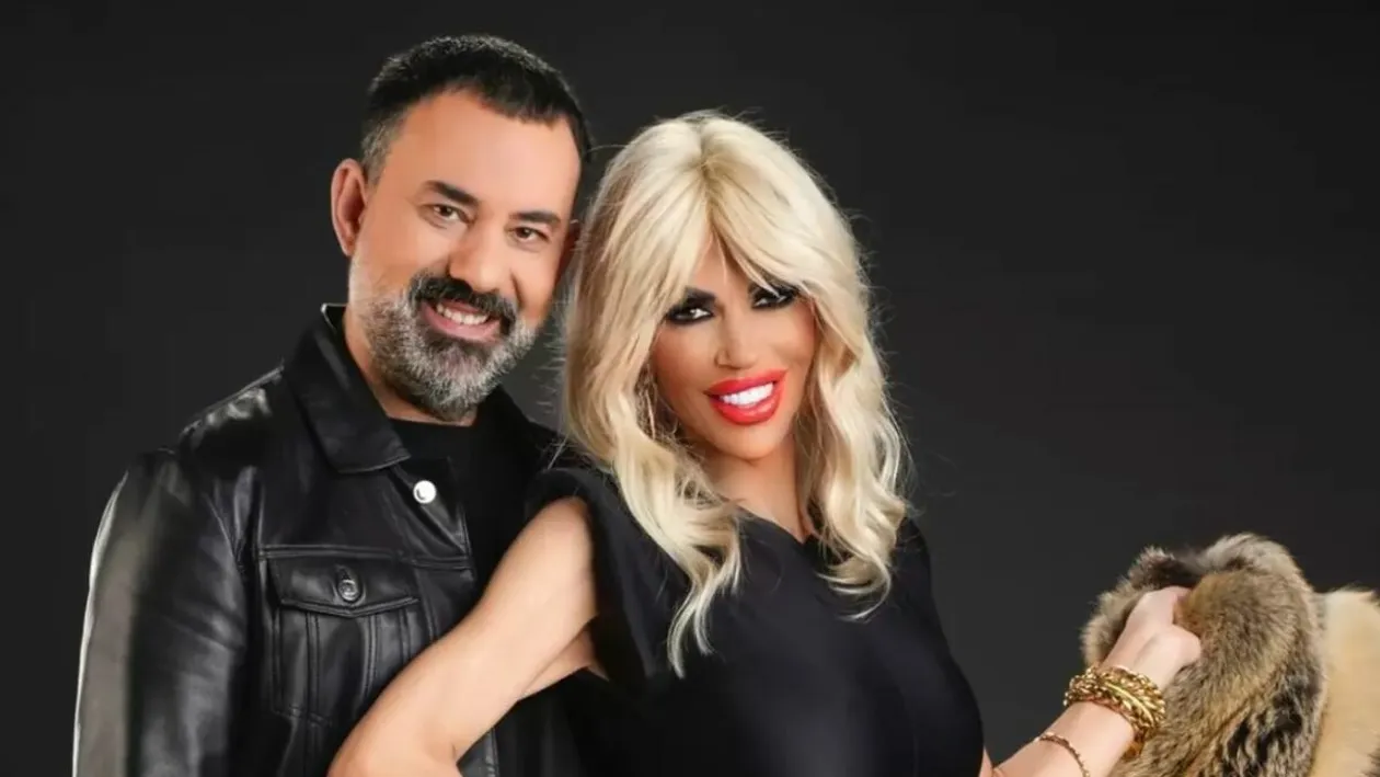 Câți bani a luat Florin Stamin de la Antena 1 pentru participarea la Asia Express? Suma e mult mai mică decât a Ralucăi Bădulescu