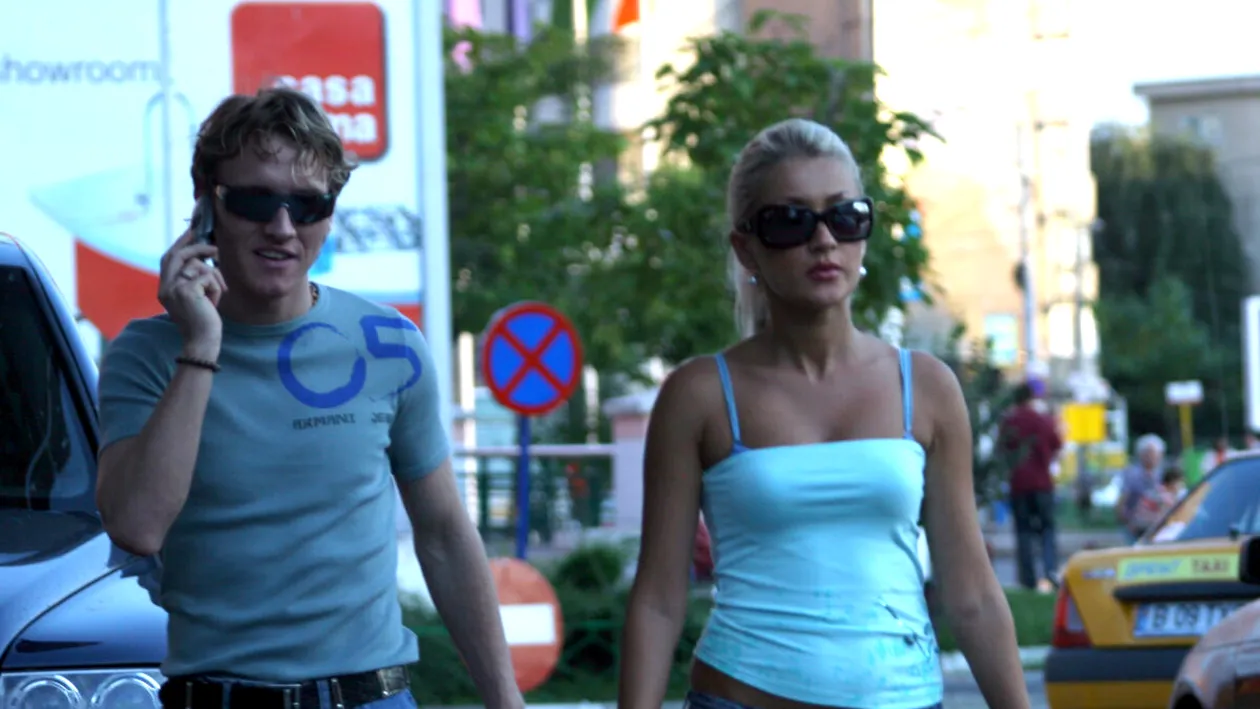 Bambi și Mitea umezeau ochii acum 20 de ani. Plângeam când îi vedeam, plângem și noi acum când îi revedem